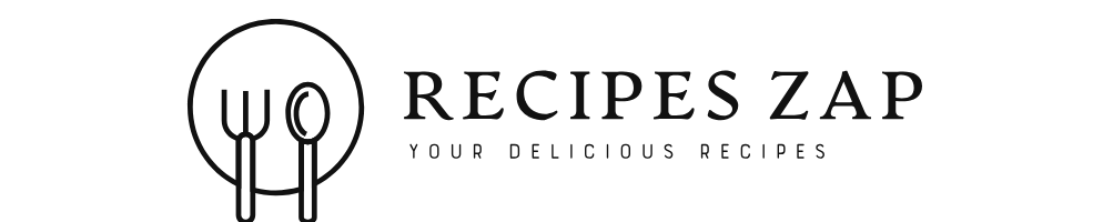 recipeszap